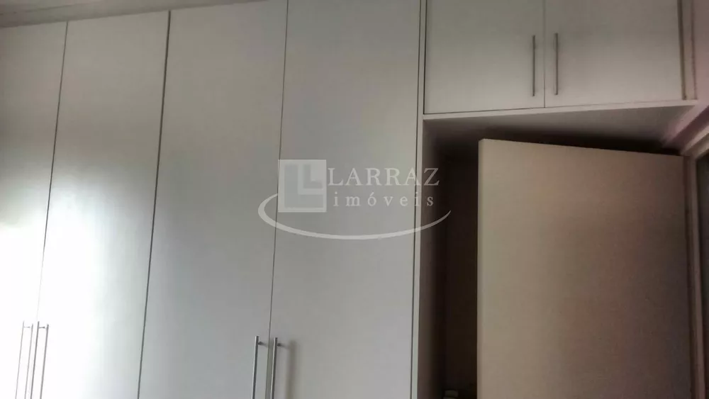 Apartamento, 2 quartos, 49 m² - Foto 3