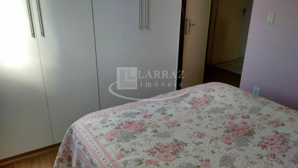 Apartamento, 2 quartos, 49 m² - Foto 6