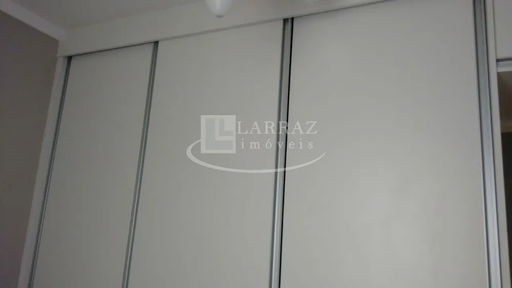 Apartamento, 2 quartos, 49 m² - Foto 5