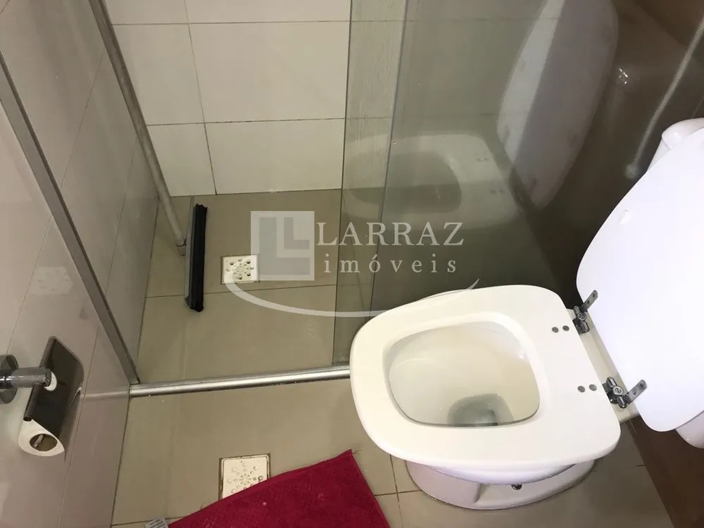 Apartamento, 2 quartos, 47 m² - Foto 8
