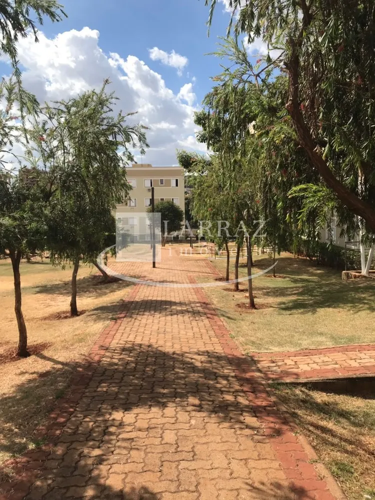 Apartamento, 2 quartos, 47 m² - Foto 13