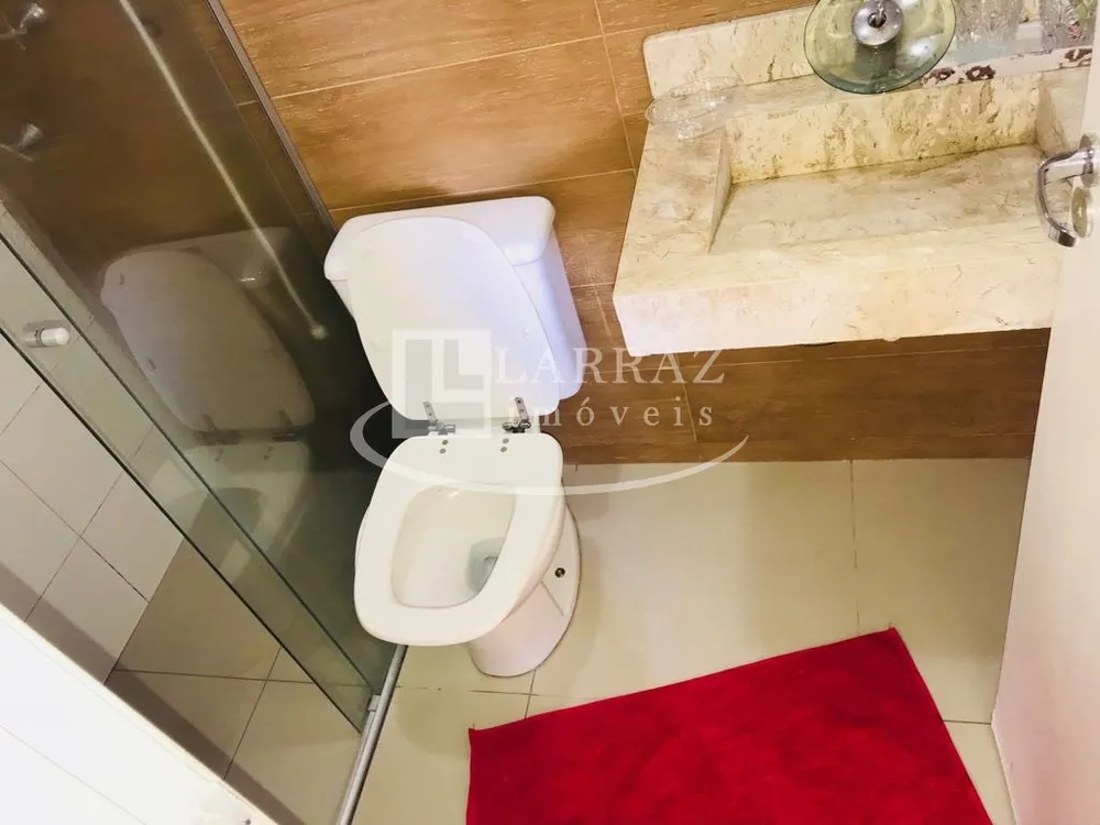 Apartamento, 2 quartos, 47 m² - Foto 9