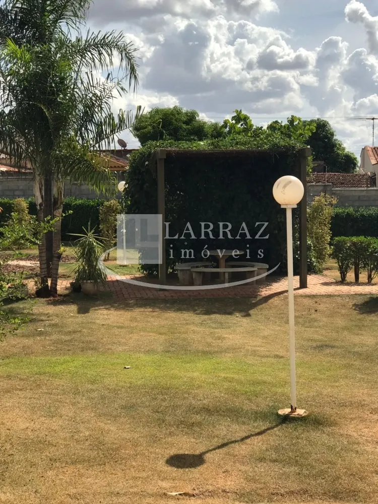 Apartamento, 2 quartos, 47 m² - Foto 12
