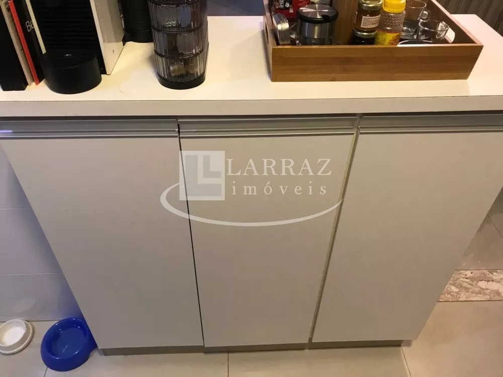Apartamento, 2 quartos, 47 m² - Foto 3
