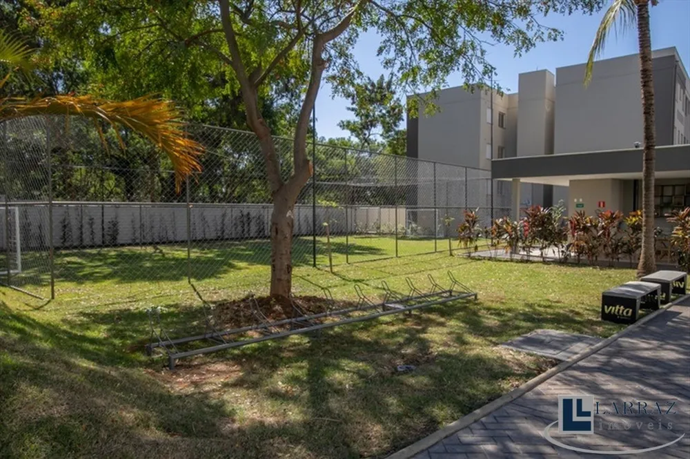 Apartamento, 2 quartos, 43 m² - Foto 8
