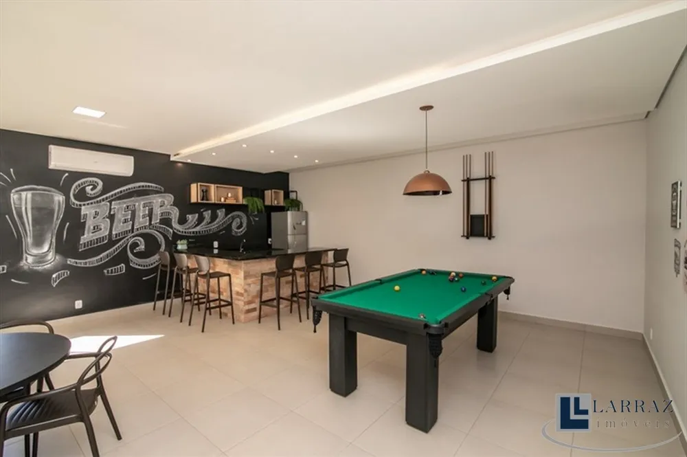Apartamento, 2 quartos, 43 m² - Foto 14