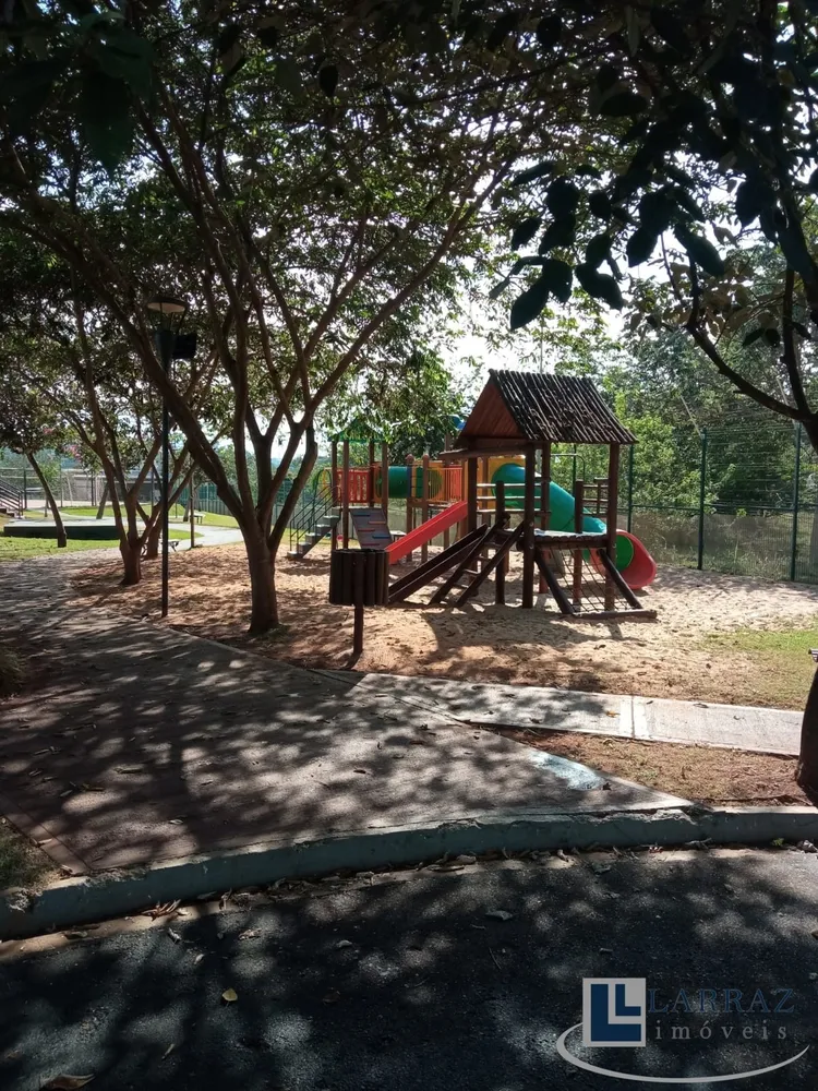 Terreno, 300 m² - Foto 6