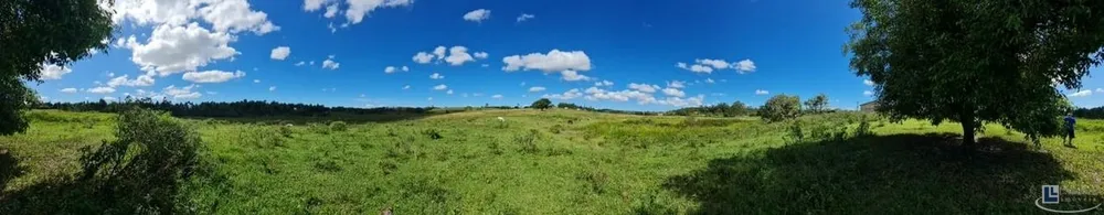 Fazenda, 101 m² - Foto 53
