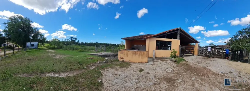 Fazenda, 101 m² - Foto 9
