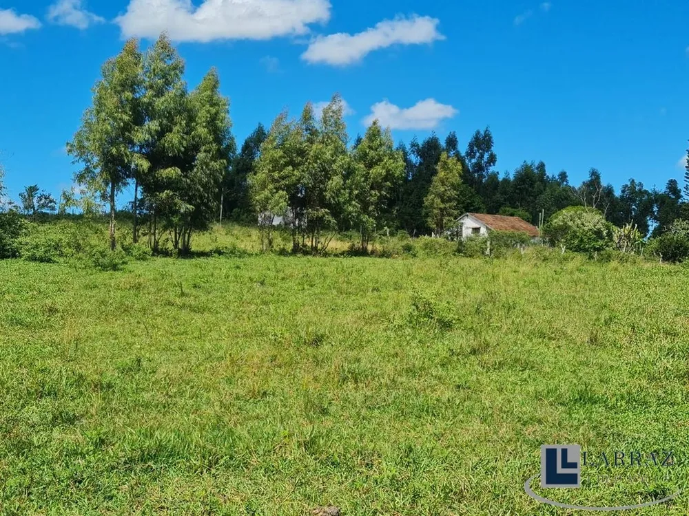 Fazenda, 101 m² - Foto 42