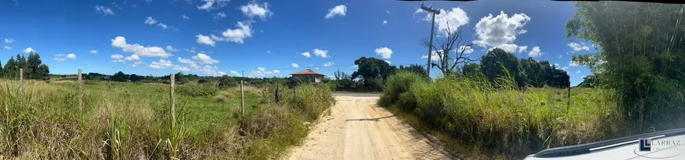 Fazenda, 101 m² - Foto 26