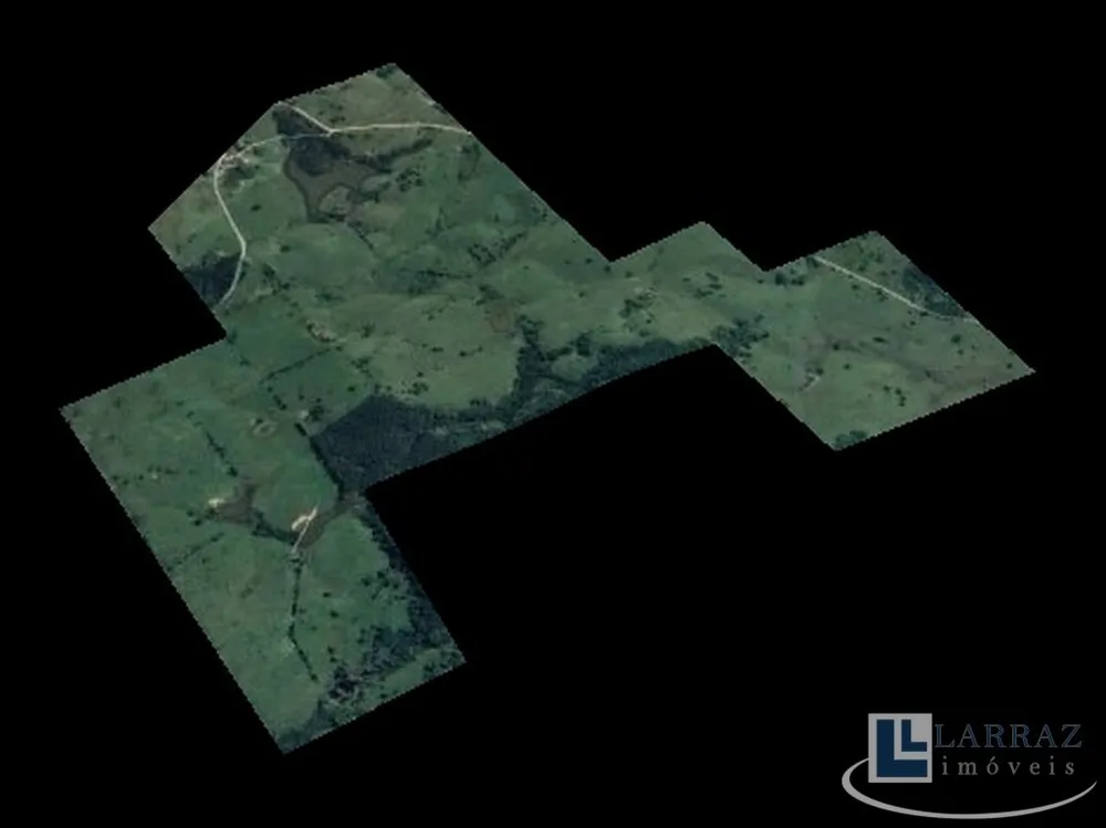Fazenda, 101 m² - Foto 15