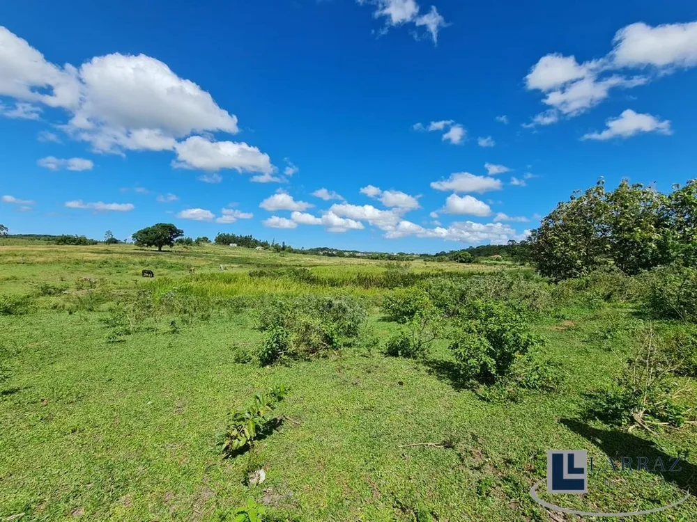 Fazenda, 101 m² - Foto 50