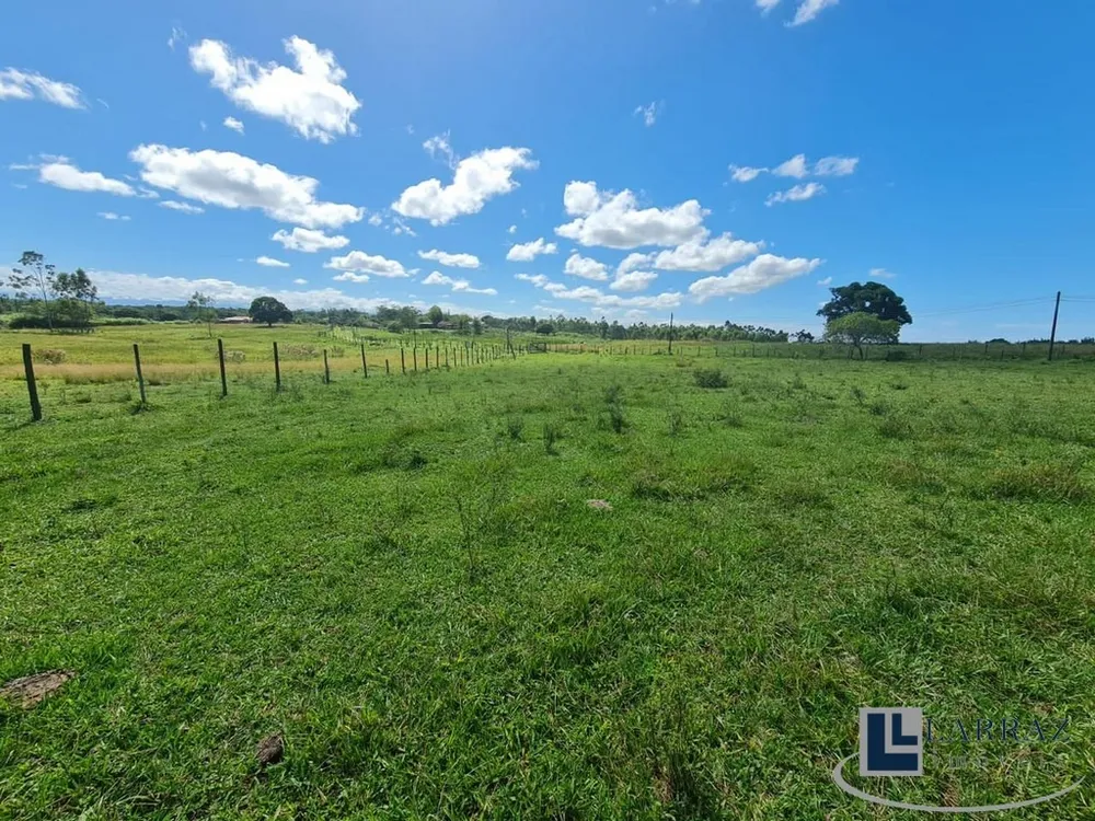 Fazenda, 101 m² - Foto 47