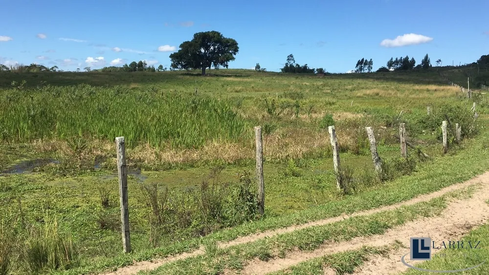 Fazenda, 101 m² - Foto 18