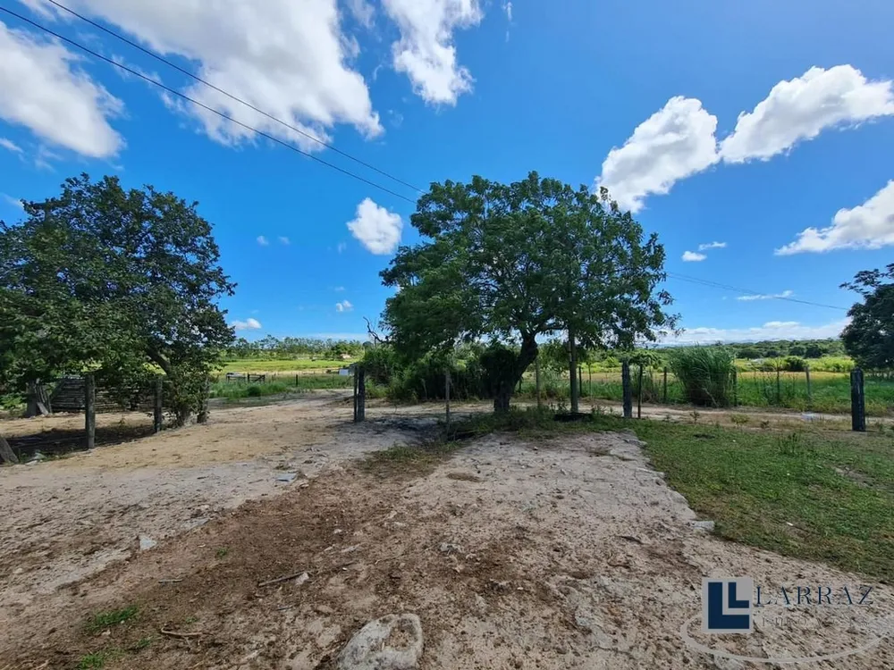 Fazenda, 101 m² - Foto 55