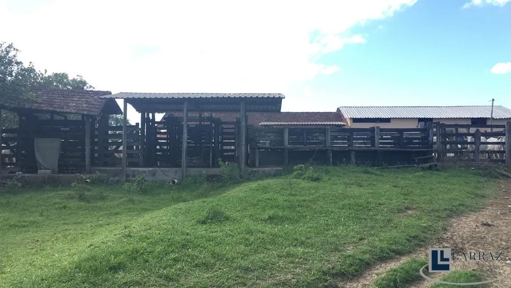 Fazenda, 101 m² - Foto 19