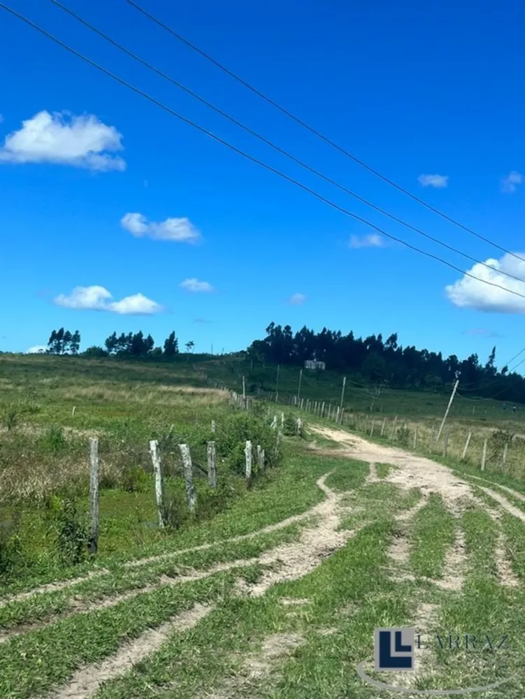 Fazenda, 101 m² - Foto 33