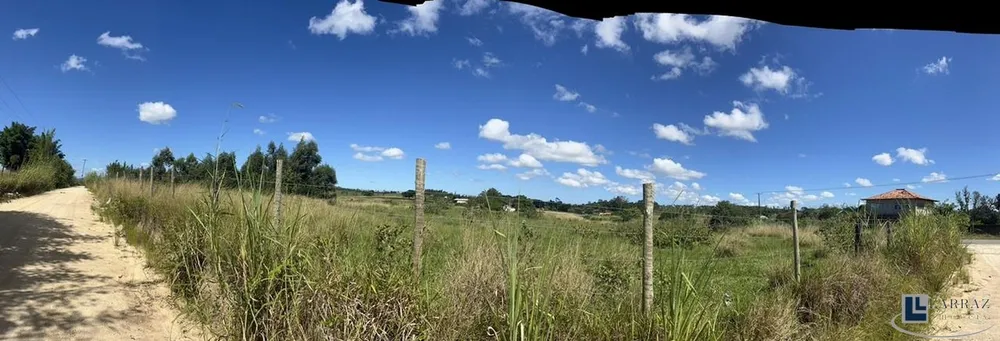 Fazenda, 101 m² - Foto 29
