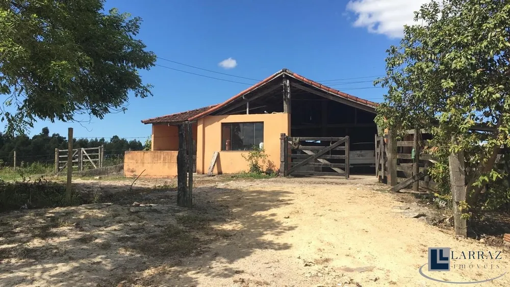 Fazenda, 101 m² - Foto 14
