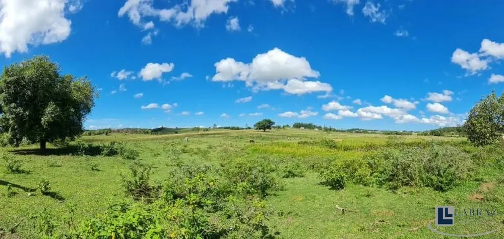 Fazenda, 101 m² - Foto 1