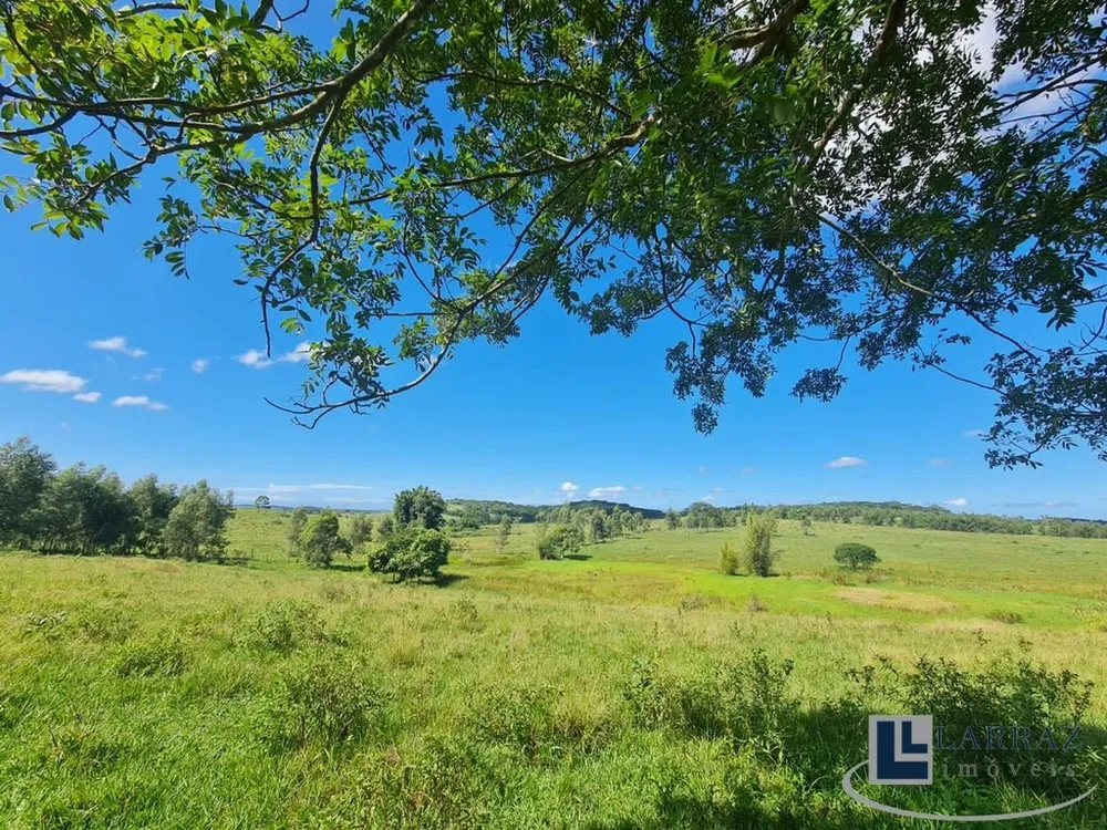 Fazenda, 101 m² - Foto 43