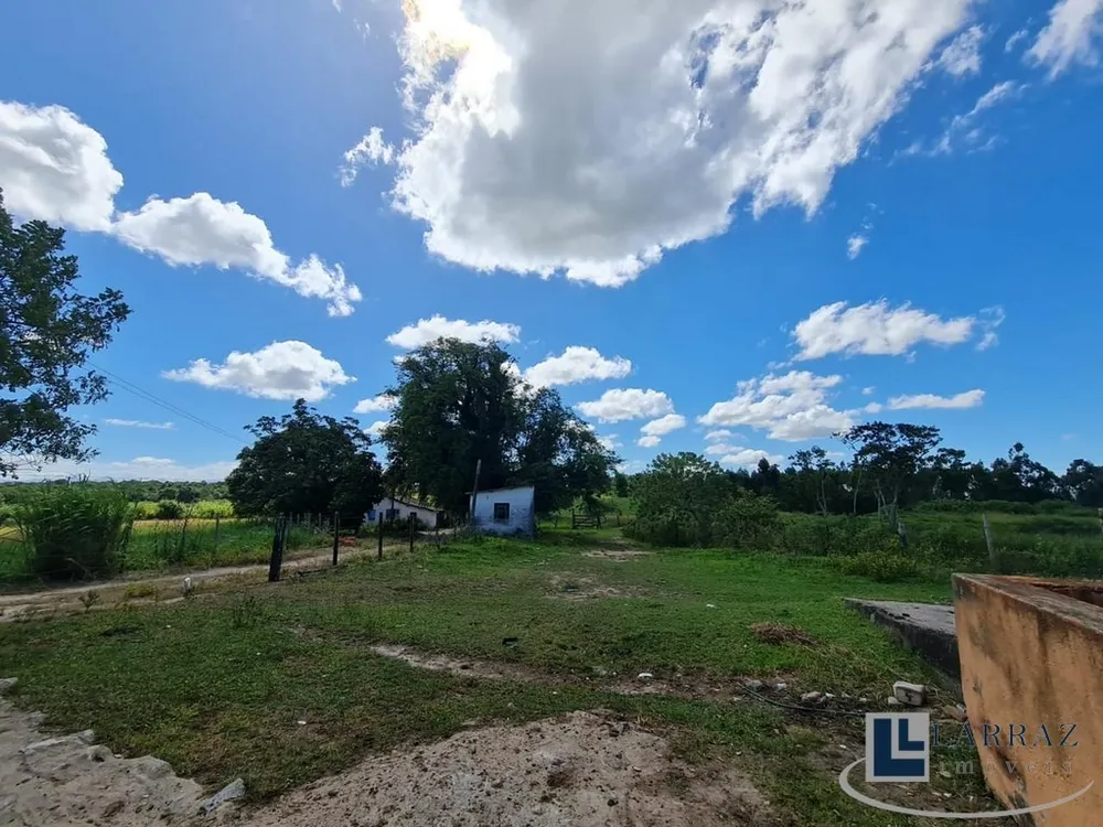 Fazenda, 101 m² - Foto 51
