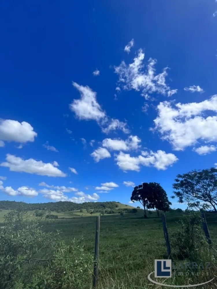 Fazenda, 101 m² - Foto 27