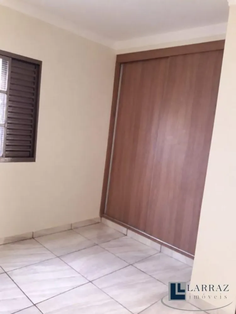 Casa, 3 quartos, 138 m² - Foto 4