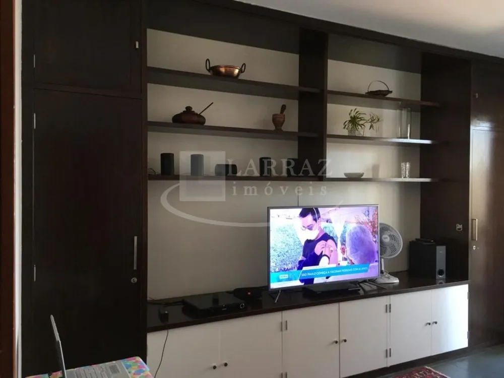 Apartamento, 3 quartos, 89 m² - Foto 16