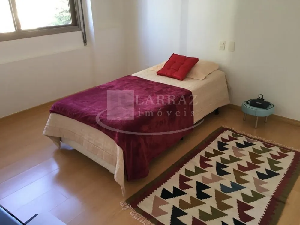 Apartamento, 3 quartos, 89 m² - Foto 4