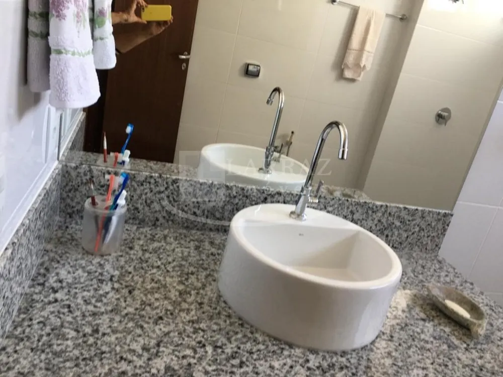 Apartamento, 3 quartos, 89 m² - Foto 1