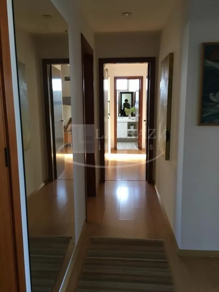 Apartamento, 3 quartos, 89 m² - Foto 9