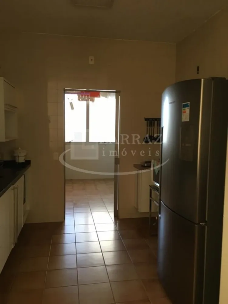 Apartamento, 3 quartos, 89 m² - Foto 8