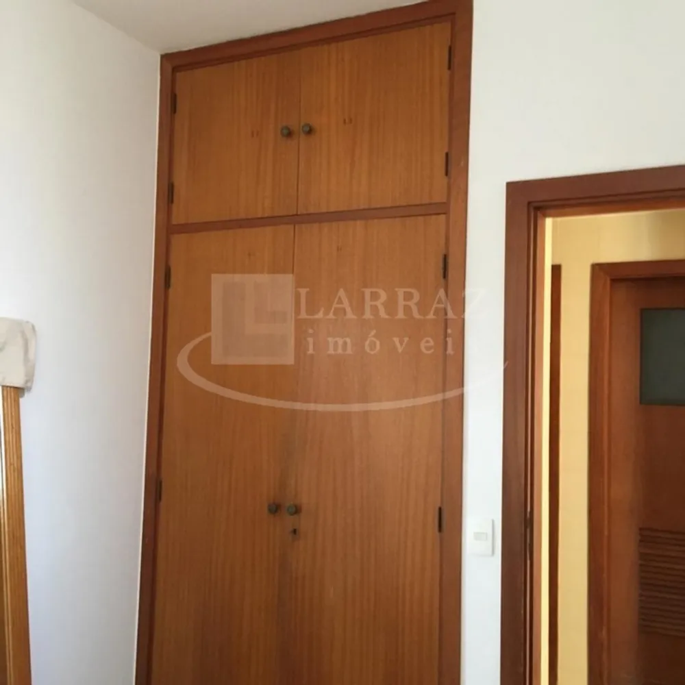 Apartamento, 3 quartos, 89 m² - Foto 7