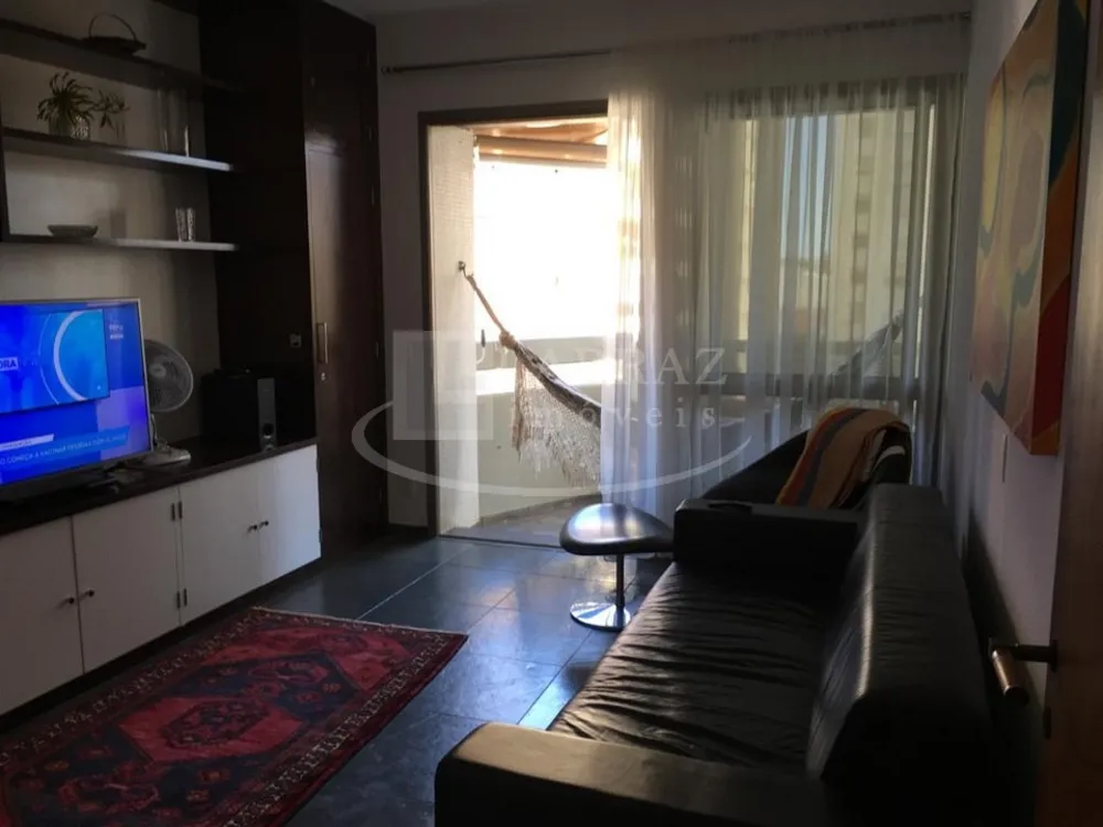 Apartamento, 3 quartos, 89 m² - Foto 15