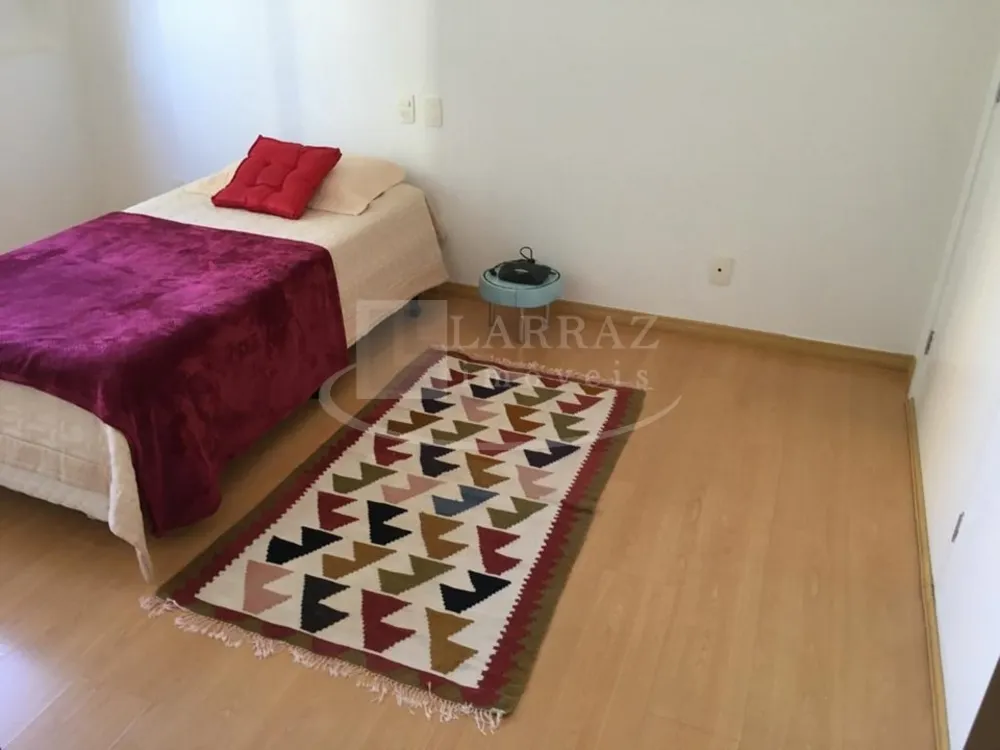 Apartamento, 3 quartos, 89 m² - Foto 5