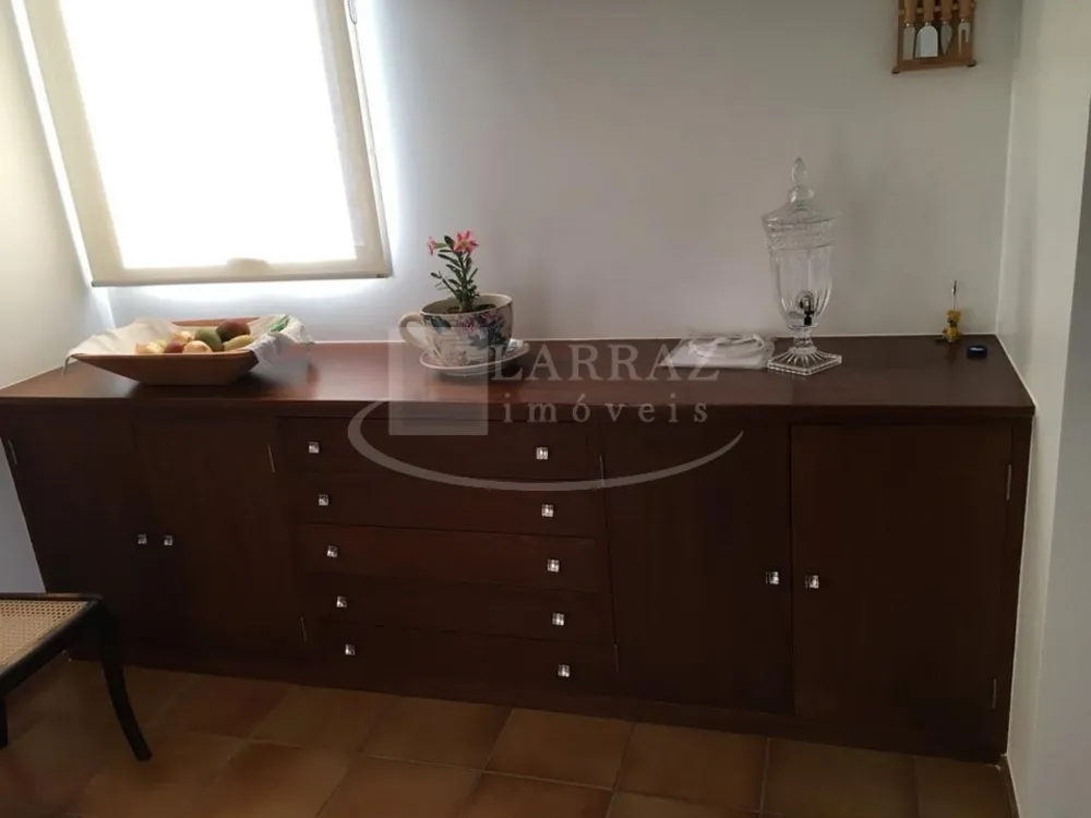 Apartamento, 3 quartos, 89 m² - Foto 14