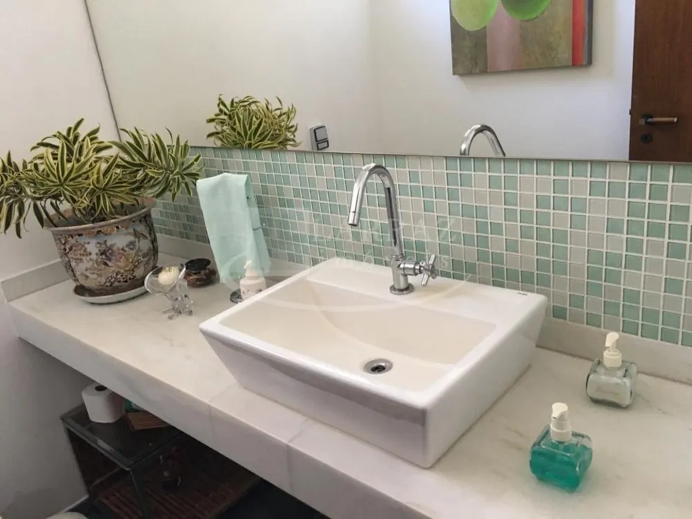 Apartamento, 3 quartos, 89 m² - Foto 2