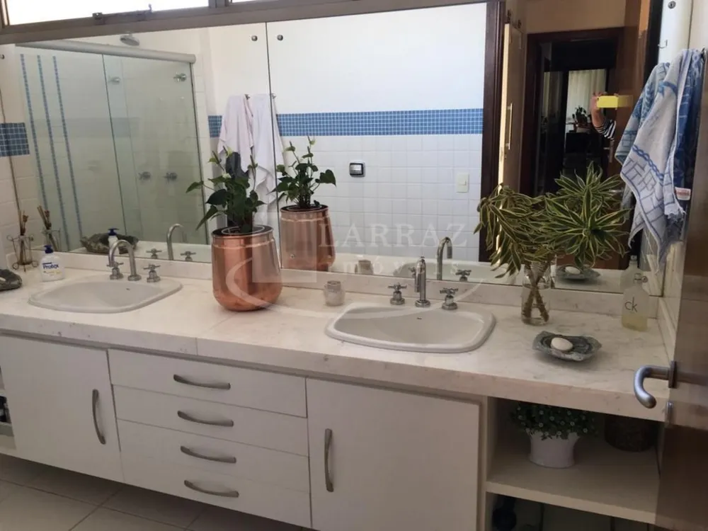 Apartamento, 3 quartos, 89 m² - Foto 6