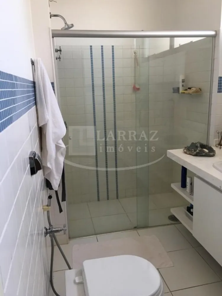 Apartamento, 3 quartos, 89 m² - Foto 3
