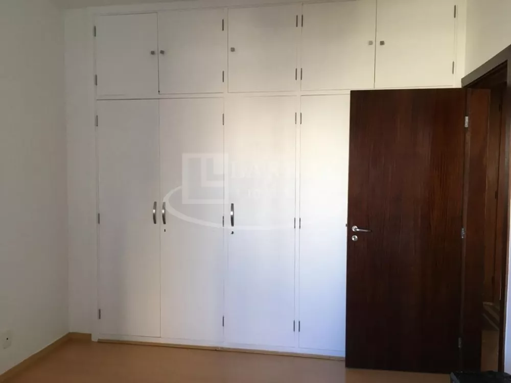 Apartamento, 3 quartos, 89 m² - Foto 10
