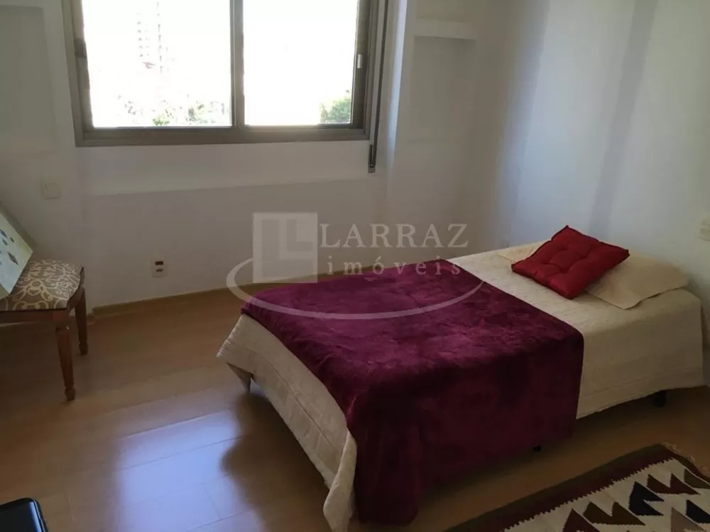 Apartamento, 3 quartos, 89 m² - Foto 11