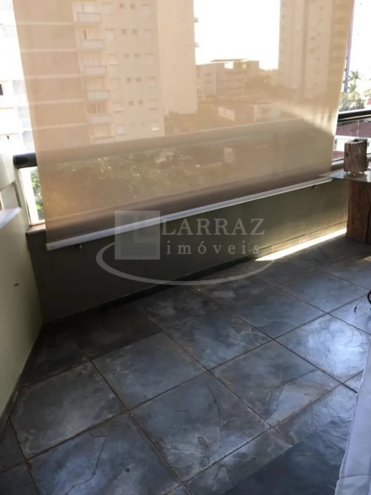 Apartamento, 3 quartos, 89 m² - Foto 13
