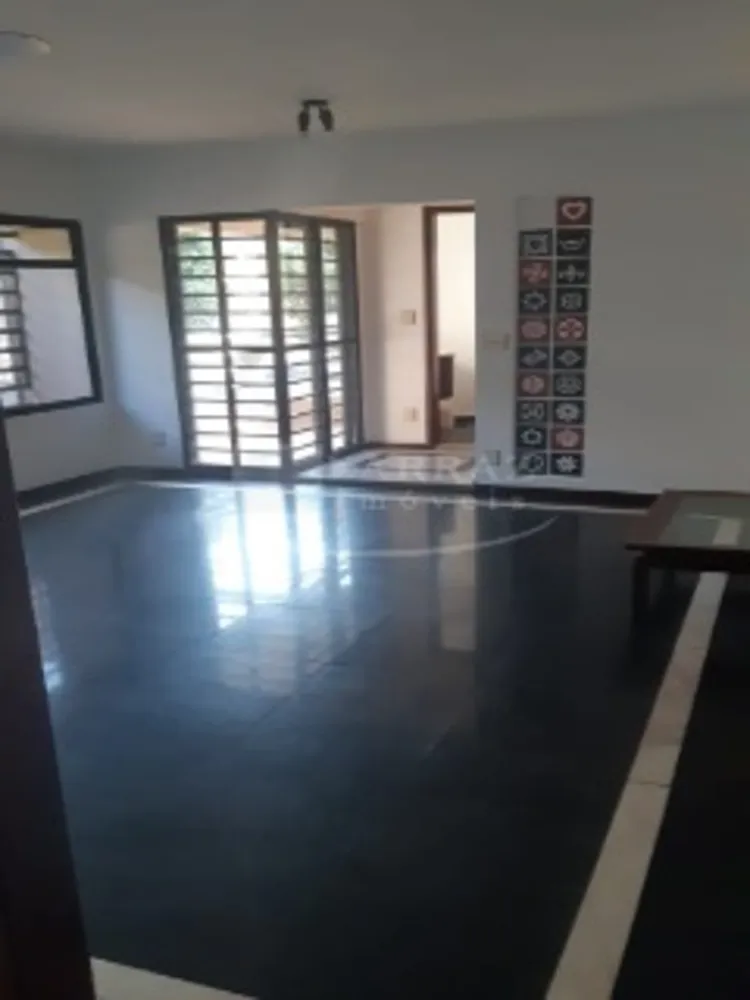 Apartamento, 4 quartos, 140 m² - Foto 11