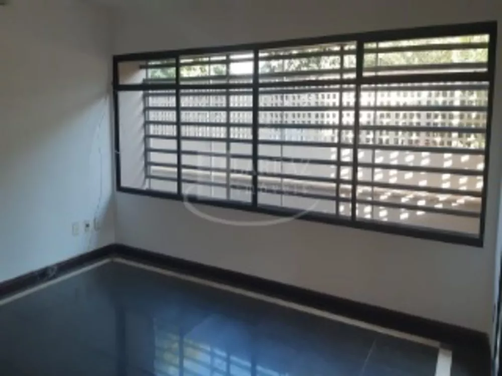 Apartamento, 4 quartos, 140 m² - Foto 1