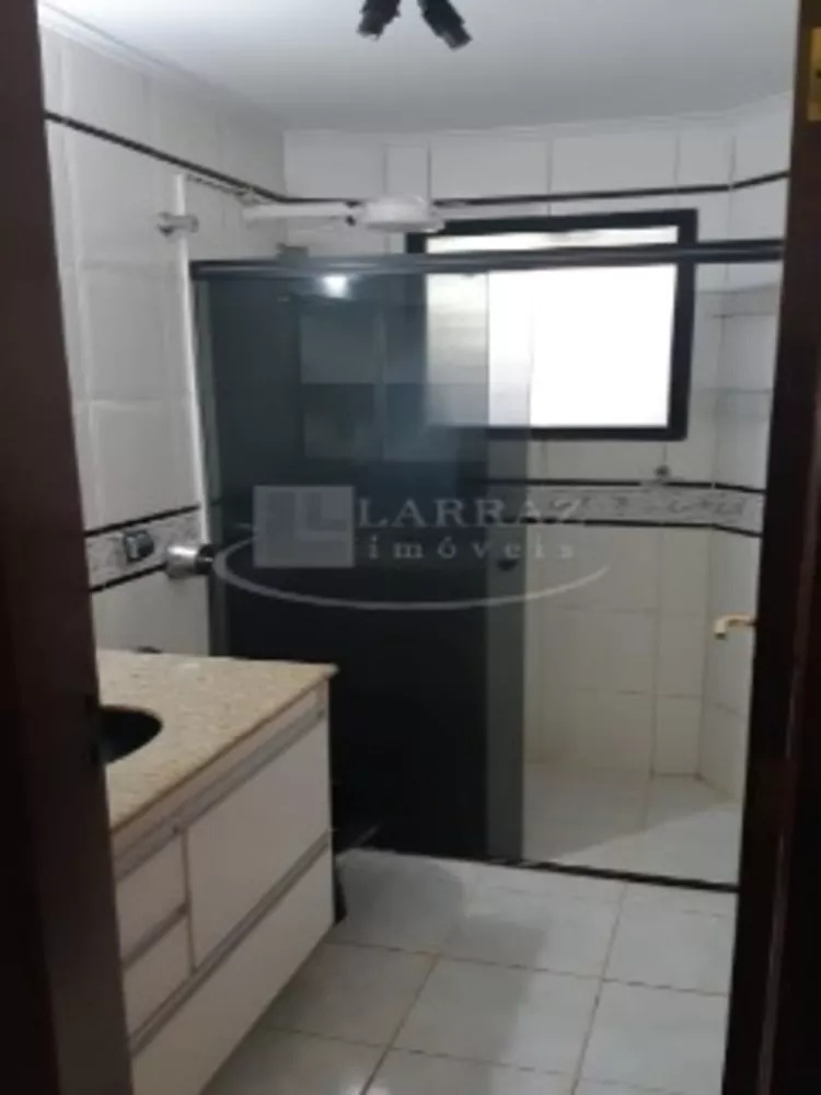 Apartamento, 4 quartos, 140 m² - Foto 4