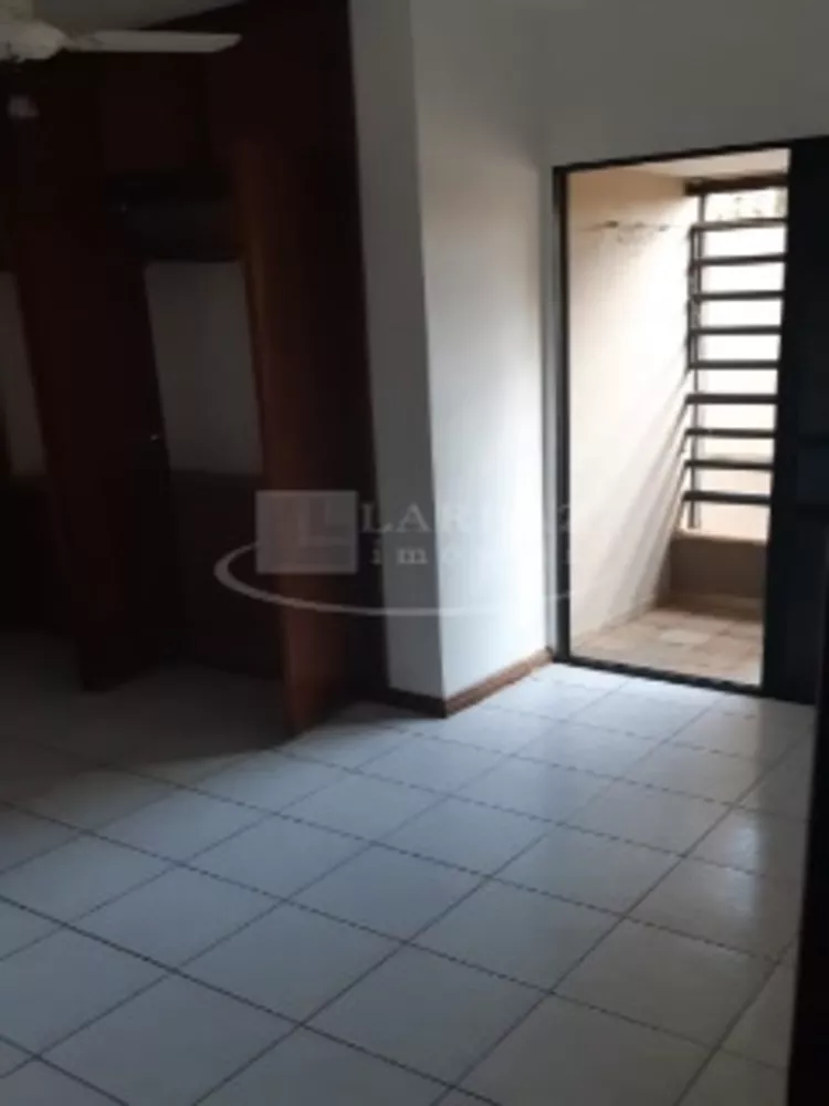 Apartamento, 4 quartos, 140 m² - Foto 2