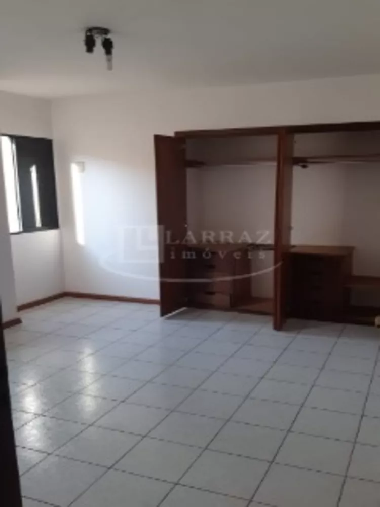 Apartamento, 4 quartos, 140 m² - Foto 3