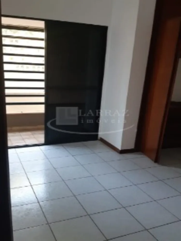 Apartamento, 4 quartos, 140 m² - Foto 9